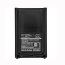 Cameron Sino Cs Fvx230Tw 1380Mah Battery For Vertex Vx 230 Radio