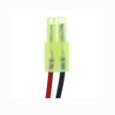 Cameron Sino Cs Etv144Vx 2500Mah Battery For Eta 1442 Verto Vacuum