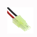 Cameron Sino Cs Etv144Vx 2500Mah Battery For Eta 1442 Verto Vacuum