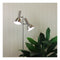 Vespa Mid Century Twin Floor Lamp