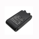 Cameron Sino Cs Xmt160Vx 2500Mah Battery For Dreame V16S Vacuum