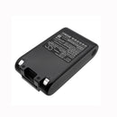 Cameron Sino Cs Xmt160Vx 2500Mah Battery For Dreame V16S Vacuum