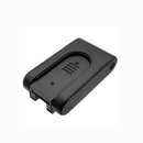 Cameron Sino Cs Xmt160Vx 2500Mah Battery For Dreame V16S Vacuum