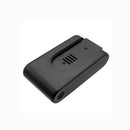 Cameron Sino Cs Xmt160Vx 2500Mah Battery For Dreame V16S Vacuum