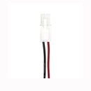 Cameron Sino Cs Vdc843Vx 3400Mah Battery For Vileda Vi409842 Vacuum