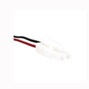 Cameron Sino Cs Vdc843Vx 3400Mah Battery For Vileda Vi409842 Vacuum