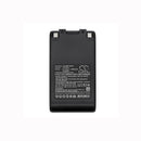 Cameron Sino Cs Xmt160Vx 2500Mah Battery For Dreame V16S Vacuum
