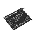 Cameron Sino Cs Lvk600Sl 3000Mah Battery For Lenovo Vibe K6 Mobile