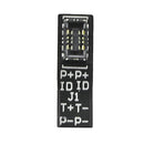 Cameron Sino Cs Lvk600Sl 3000Mah Battery For Lenovo Vibe K6 Mobile