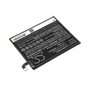 Cameron Sino Cs Wkc800Sl 2900Mah Battery For Wiko View 2 Mobile