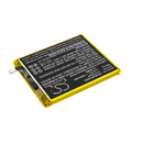 Cameron Sino Cs Bvr700Sl 3400Mah Battery For Blackview Bv7000 Mobile