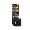 Cameron Sino Cs Bvr700Sl 3400Mah Battery For Blackview Bv7000 Mobile