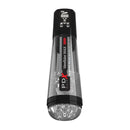Pdx Elite Viewtube Max View Clear Rechargeable Suction Auto Stroker