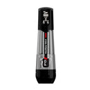 Pdx Elite Viewtube Max View Clear Rechargeable Suction Auto Stroker