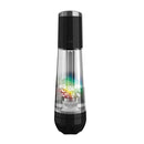 Pdx Elite Viewtube Max View Clear Rechargeable Suction Auto Stroker