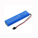 Cameron Sino Cs Xmr200Vx 2600Mah Battery For Xiaomi Viomi V3 Vacuum