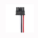 Cameron Sino Cs Xmr200Vx 2600Mah Battery For Xiaomi Viomi V3 Vacuum
