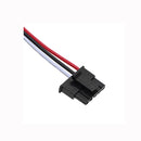 Cameron Sino Cs Xmr200Vx 2600Mah Battery For Xiaomi Viomi V3 Vacuum