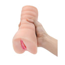 Zolo Stroke Off Virgin Pussy Stroker Flesh Vagina Stroker