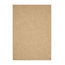 Vivian Extra Large Rug 280 X 380 Cm
