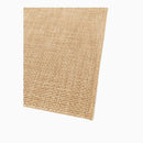 Vivian Extra Large Rug 280 X 380 Cm