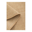 Vivian Extra Large Rug 280 X 380 Cm