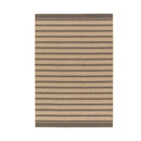 Viviana Rug 160 X 230 Cm
