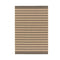 Viviana Rug 160 X 230 Cm