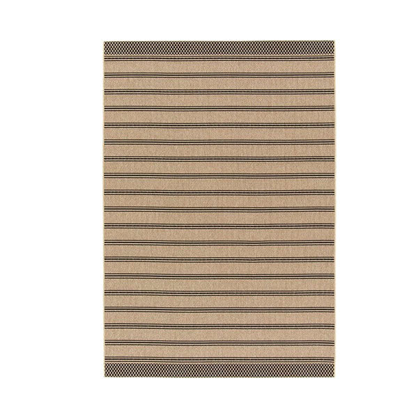 Viviana Rug 160 X 230 Cm