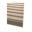 Viviana Rug 160 X 230 Cm