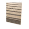 Viviana Rug 160 X 230 Cm