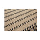 Viviana Rug 160 X 230 Cm