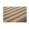Viviana Rug 160 X 230 Cm