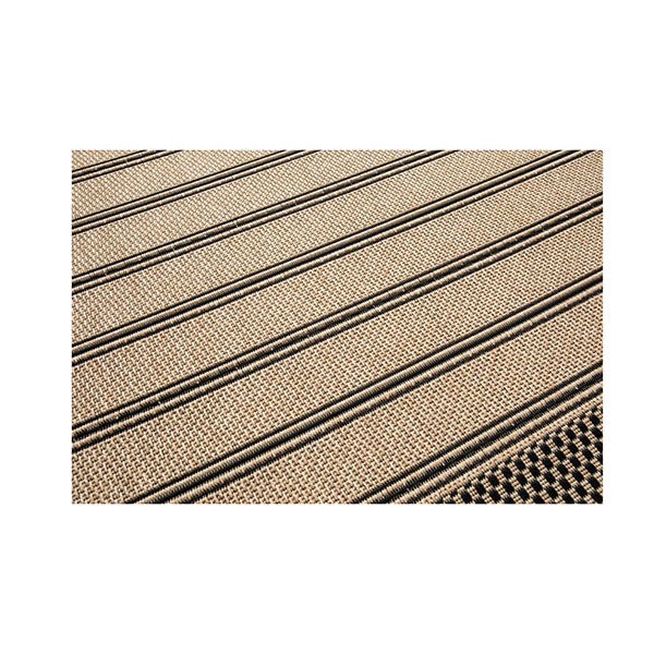 Viviana Rug 160 X 230 Cm