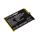 Cameron Sino Cs Bky850Sl 3150Mah Battery For Vivo Y85 Mobile