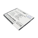Cameron Sino Cs Bky110Sl 1700Mah Battery For Bbk Vivo Y11 Phone