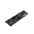 Cameron Sino Cs Aum433Nb 4250Mah Replacement Battery For Asus Laptop