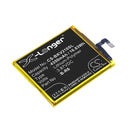 Cameron Sino Cs Bkv210Sl 4350Mah Battery For Vivo X70 Pro Mobile