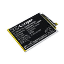 Cameron Sino Cs Bky830Sl 3200Mah Battery For Vivo Y83 Phone