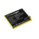 Cameron Sino Cs Bkx210Sl 3200Mah Battery For Vivo X21 Mobile