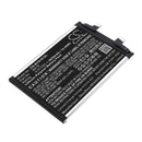 Cameron Sino Cs Bys181Sl 4850Mah Battery For Vivo V2344A Phone