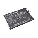 Cameron Sino Cs Byx530Sl 2300Mah Battery For Bbk Vivo X5M Mobile