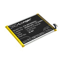 Cameron Sino Cs Bks600Sl 4350Mah Battery For Vivo S6 5G Mobile