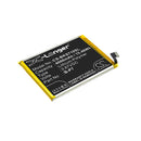 Cameron Sino Cs Bks710Sl 4000Mah Replacement Battery For Vivo S7E