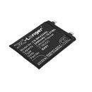 Cameron Sino Cs Bkv234sl 2400mah Battery For Vivo Iqoo 11s Mobile