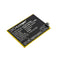 Cameron Sino Cs Byx230Sl 3300Mah Battery For Vivo X23 Mobile
