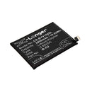 Cameron Sino Cs Byv150Sl 3900Mah Battery For Vivo V15 Mobile