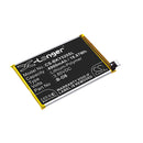 Cameron Sino Cs Bky520Sl 4900Mah Battery For Vivo Y52S Mobile