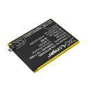 Cameron Sino Cs Byx230Sl 3300Mah Battery For Vivo X23 Mobile