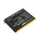 Cameron Sino Cs Byx230Sl 3300Mah Battery For Vivo X23 Mobile